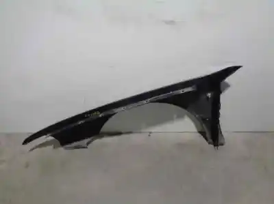 Pezzo di ricambio per auto di seconda mano parafango anteriore destro per audi a8 (d2) 3.7 v8 32v riferimenti oem iam 4d0821022a  