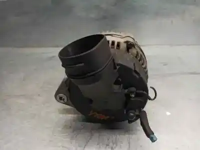 Автозапчасти б/у генератор за audi a8 (d2) 3.7 v8 32v ссылки oem iam 077903015e  0123510013