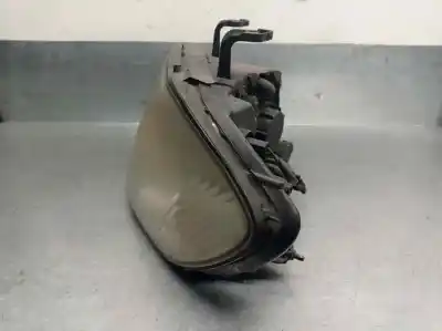 Автозапчастина б/у ліва фара для ssangyong rodius 2.7 turbodiesel cat посилання на oem iam 8310121303  