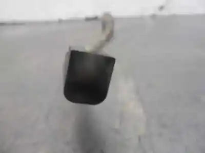 Pezzo di ricambio per auto di seconda mano sonda lambda per ford fiesta berl./courier 1.4 cat (pt-e) riferimenti oem iam 89fb9f472ac  0258003392