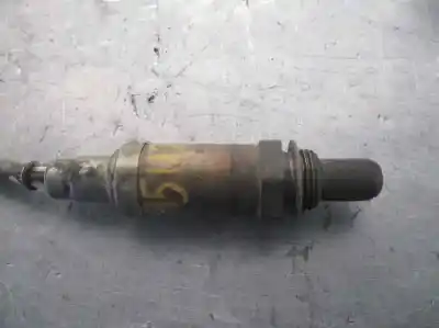 Pezzo di ricambio per auto di seconda mano sonda lambda per ford fiesta berl./courier 1.4 cat (pt-e) riferimenti oem iam 89fb9f472ac  0258003392