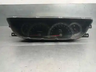 Автозапчасти б/у приборная доска за ssangyong rodius 2.7 turbodiesel cat ссылки oem iam 8020021050