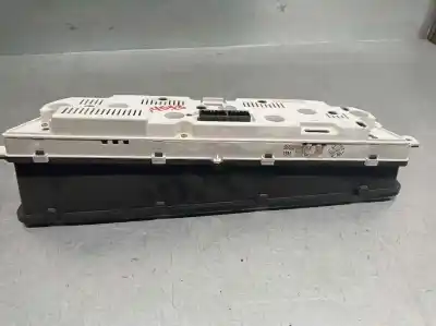 Автозапчасти б/у приборная доска за ssangyong rodius 2.7 turbodiesel cat ссылки oem iam 8020021050  