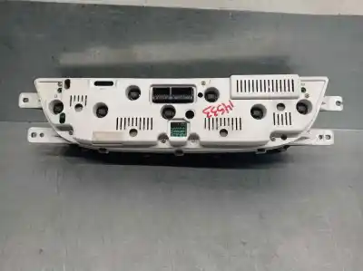 Автозапчасти б/у приборная доска за ssangyong rodius 2.7 turbodiesel cat ссылки oem iam 8020021050  