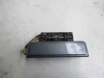 Pezzo di ricambio per auto di seconda mano maniglia esterna anteriore destra per peugeot 309 1.9 riferimenti oem iam 910174