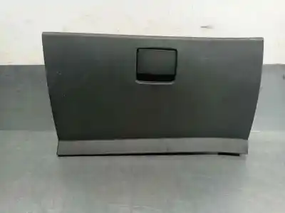 Автозапчасти б/у бардачок за ssangyong rodius 2.7 turbodiesel cat ссылки oem iam 770021000