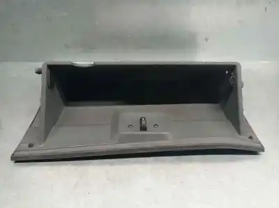 Автозапчастина б/у бардачок для ssangyong rodius 2.7 turbodiesel cat посилання на oem iam 770021000 cesta 3 