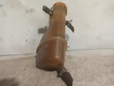 Peça sobressalente para automóvel em segunda mão depósito de expansão por daewoo matiz 0.8 cat referências oem iam 96314169  