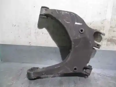 Автозапчасти б/у задний левый нижний рычаг подвески за audi a8 (d2) 3.7 v8 32v ссылки oem iam 4d0511515g  