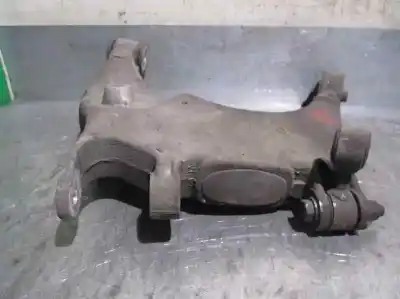 Автозапчасти б/у задний левый нижний рычаг подвески за audi a8 (d2) 3.7 v8 32v ссылки oem iam 4d0511515g  