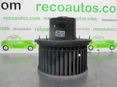 Peça sobressalente para automóvel em segunda mão motor de sofagem por chevrolet aveo 1.2 cat referências oem iam 4051026  