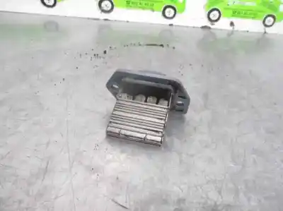 Peça sobressalente para automóvel em segunda mão motor de sofagem por chevrolet aveo 1.2 cat referências oem iam 4051026  