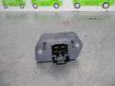 Peça sobressalente para automóvel em segunda mão motor de sofagem por chevrolet aveo 1.2 cat referências oem iam 4051026  