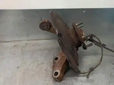 Автозапчасти б/у передняя левая кулачка за lexus rx300 (mcu15) luxury ссылки oem iam 4321233070  