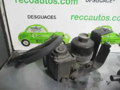 Peça sobressalente para automóvel em segunda mão módulo eletrônico por ford explorer 4.0 v6 cat referências oem iam f87f9c735dc  bebiae5p3x