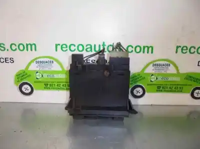 Pezzo di ricambio per auto di seconda mano comando pulito per opel frontera a básico riferimenti oem iam 155217  