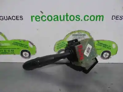 Pezzo di ricambio per auto di seconda mano comando pulito per kia rio ii (jb) 1.5 crdi riferimenti oem iam 75733a  