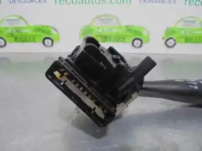 Pezzo di ricambio per auto di seconda mano comando pulito per kia rio ii (jb) 1.5 crdi riferimenti oem iam 75733a  