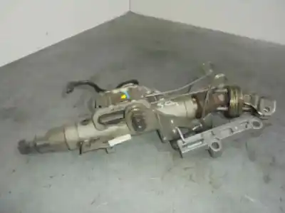 Second-hand car spare part steering column for volkswagen passat berlina (3b3) 1.9 tdi oem iam references 3b0419502d  