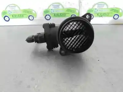 Second-hand car spare part FLOWMETER for FIAT PUNTO BERLINA (188)  OEM IAM references 0281002613  0281002613