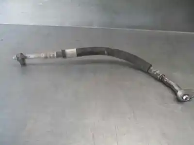 Second-hand car spare part air conditioning pipes for ssangyong kyron 2.0 xdi 4x4 oem iam references 6861009000  