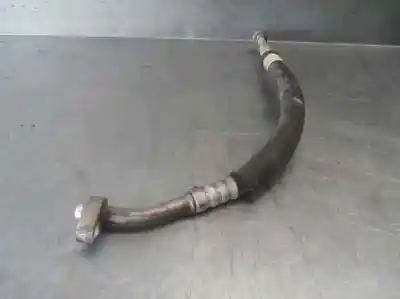 Second-hand car spare part air conditioning pipes for ssangyong kyron 2.0 xdi 4x4 oem iam references 6861009000  