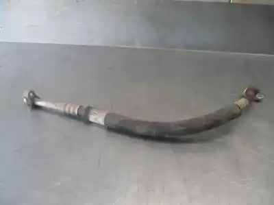 Second-hand car spare part air conditioning pipes for ssangyong kyron 2.0 xdi 4x4 oem iam references 6861009000