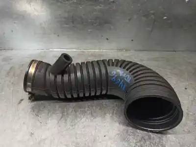 Second-hand car spare part TUBE for MERCEDES-BENZ CLASE E (W210) BERLINA DIESEL  OEM IAM references A6020940909  