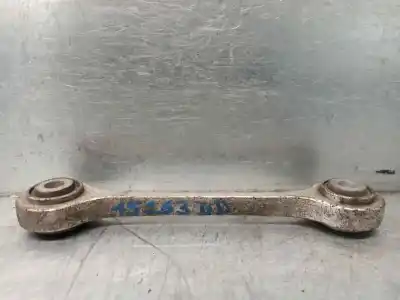 Pezzo di ricambio per auto di seconda mano braccio sospensione superiore anteriore destro per audi q7 (4l) 3.0 tdi riferimenti oem iam 7l0407047b  