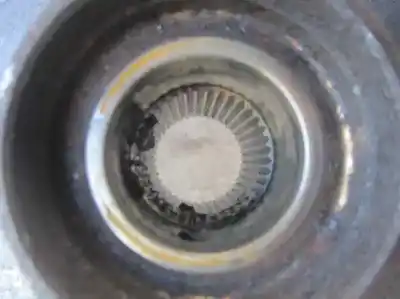 Автозапчастина б/у передній прав для audi a8 (d2) 3.7 v8 32v посилання на oem iam 4d0407258g  