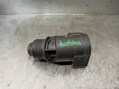 Peça sobressalente para automóvel em segunda mão tubo por seat leon (5f1) 1.6 tdi referências oem iam 4l131111t