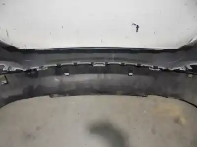 Second-hand car spare part rear bumper for hyundai ix35 (lm, el, elh) 1.7 crdi oem iam references 866112y000  