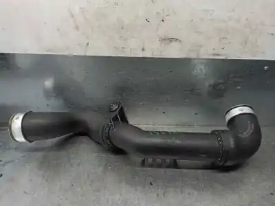 Pezzo di ricambio per auto di seconda mano tubo per seat leon (1p1) 1.9 tdi riferimenti oem iam 3c0145770b
