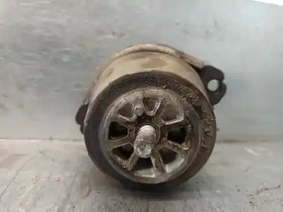 Автозапчасти б/у правая опора двигателя за audi q7 (4l) 3.0 tdi ссылки oem iam 7l8199131a  