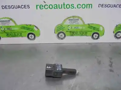 Pezzo di ricambio per auto di seconda mano INTERRUTTORE per MITSUBISHI MONTERO (V60/V70)  Riferimenti OEM IAM MR190953  