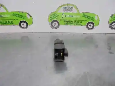 Автозапчастина б/у вимикач для mitsubishi montero (v60/v70) 3.2 di-d avance посилання на oem iam mr190953  