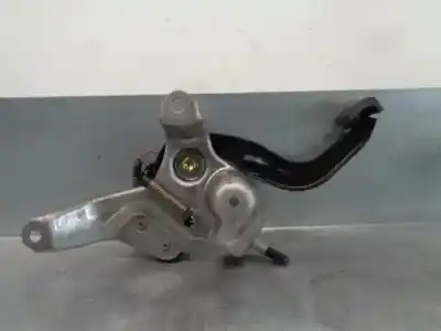 Автозапчасти б/у рычаг ручного тормоза за lexus rx300 (mcu15) luxury ссылки oem iam 4710148020  