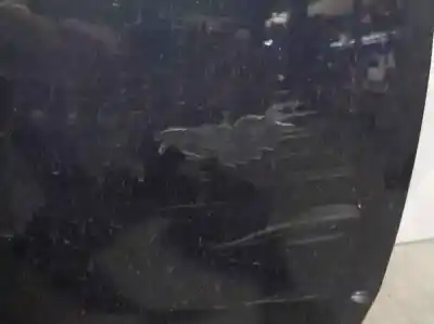 Автозапчасти б/у дверь передняя правая за opel corsa d (s07) 1.2 (l08 l68) ссылки oem iam   