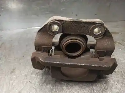 Автозапчасти б/у задний левый тормозной суппорт за ssangyong rexton w / rexton 2.0 xdi ссылки oem iam 4841009002  bc140069