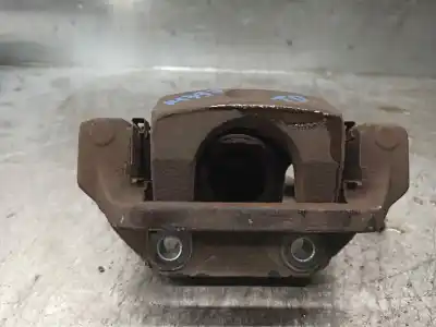 Автозапчасти б/у задний правый тормозной суппорт за ssangyong rexton w / rexton 2.0 xdi ссылки oem iam 4841009002  