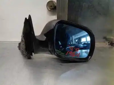 Second-hand car spare part right rearview mirror for audi a8 (d2) 3.7 v8 32v oem iam references 