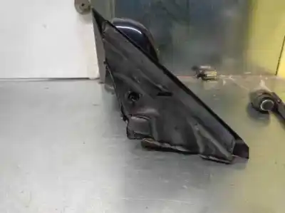 Автозапчастина б/у ліве дзеркало для audi a8 (d2) 3.7 v8 32v посилання на oem iam   