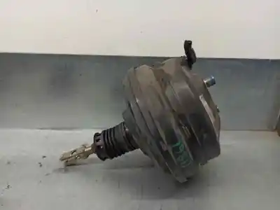 Автозапчасти б/у тормозной серво за audi a8 (d2) 3.7 v8 32v ссылки oem iam 4d0612105a  