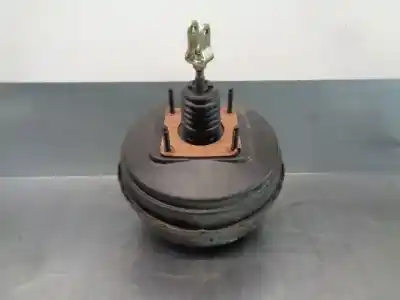 Автозапчастина б/у гальмівний серво для lexus rx300 (mcu15) luxury посилання на oem iam 4461048080