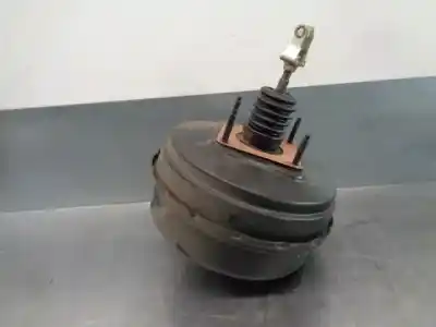 Second-hand car spare part brake servo for lexus rx300 (mcu15) luxury oem iam references 4461048080  