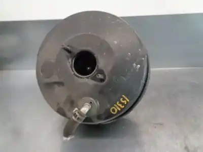 Second-hand car spare part brake servo for lexus rx300 (mcu15) luxury oem iam references 4461048080  