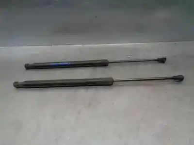 Tweedehands auto-onderdeel kofferbak / deur schokdempers voor toyota auris (_e15_) 2.0 d-4d (ade150_) oem iam-referenties 6896002091