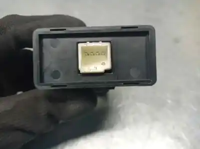 Автозапчасти б/у электронный модуль за ssangyong rodius 2.7 turbodiesel cat ссылки oem iam 8737021001  