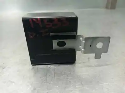 Автозапчасти б/у электронный модуль за ssangyong rodius 2.7 turbodiesel cat ссылки oem iam 8737021001  