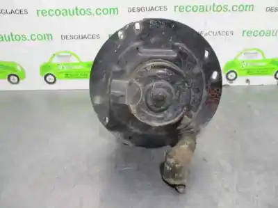Peça sobressalente para automóvel em segunda mão motor de sofagem por ford explorer 4.0 v6 cat referências oem iam f57h19805ba  